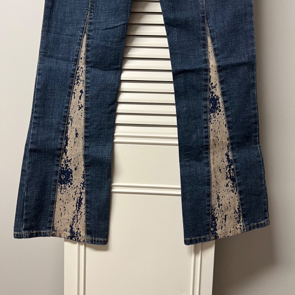 Jeans - Picture 6 of 7